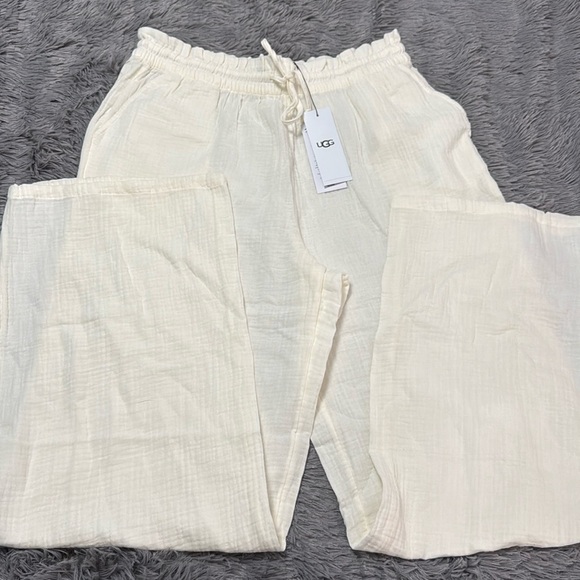 UGG Karrie Pant - Picture 5 of 6